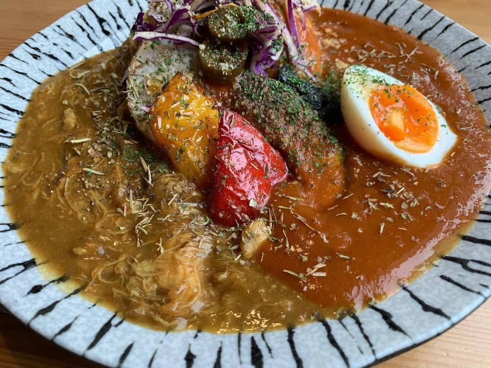 大河原バル E-to