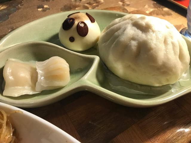 喫茶 長江 - サブ画像3