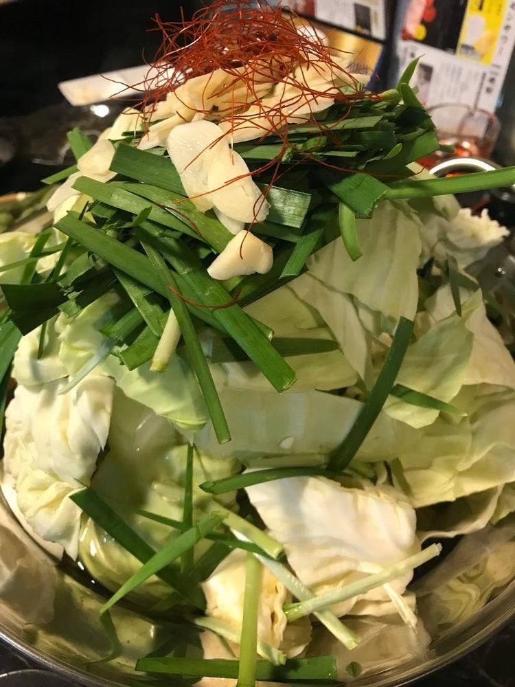 隠れ家 武蔵