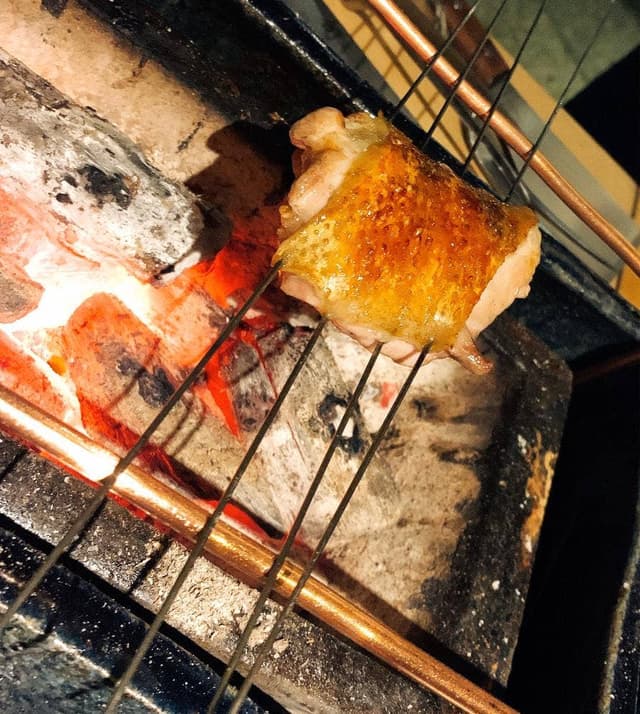 日本料理 鳥羽別邸 華暦 エクシブ鳥羽別邸 - サブ画像3