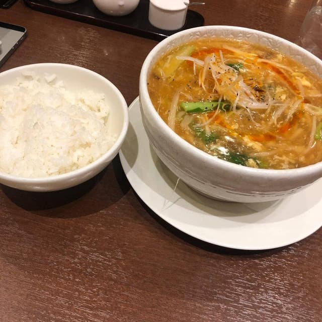 南琳華 - サブ画像1