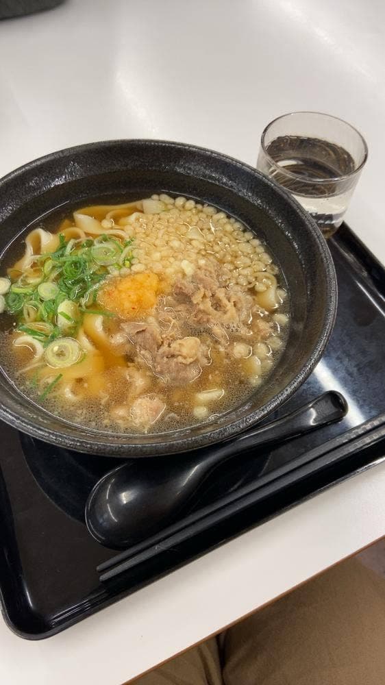 養老SA - サブ画像2