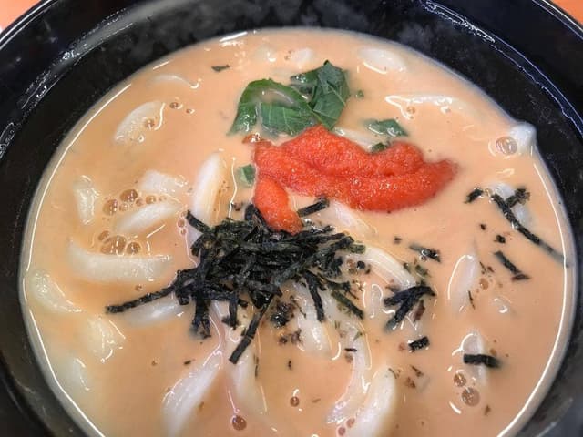 スシロー 川越店 - サブ画像2