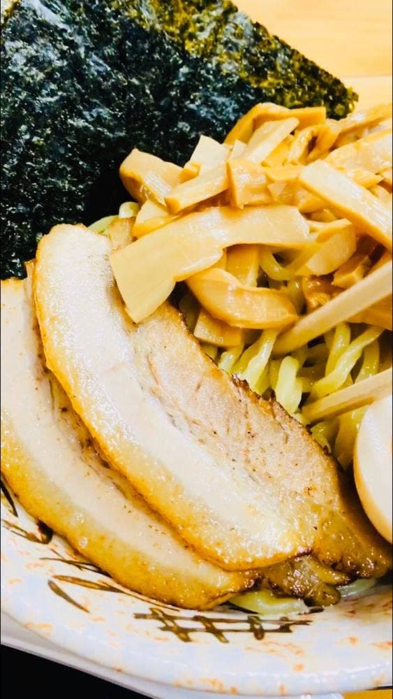 優勝軒 草加店 - サブ画像1
