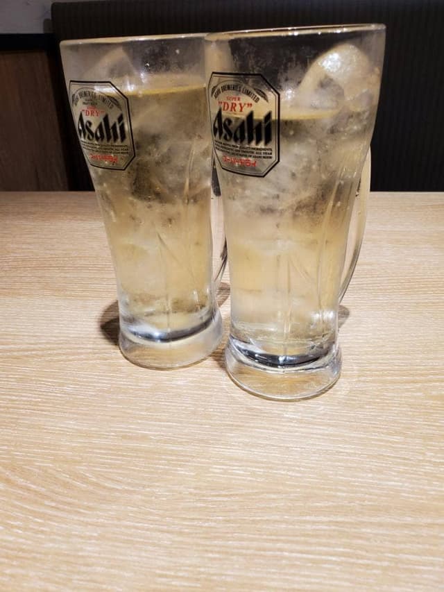 れんげ食堂 Toshu 烏山南口店 - サブ画像2