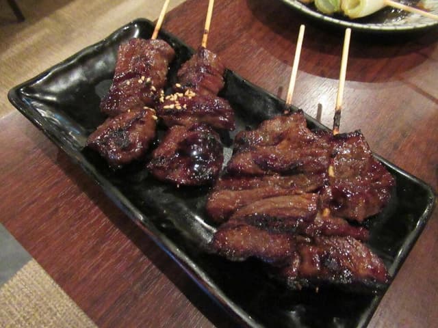 三玄 - サブ画像2