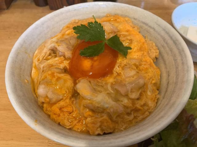 たま家 - サブ画像3