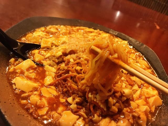 竹竹 - サブ画像3