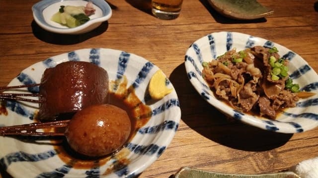REGONI - サブ画像3
