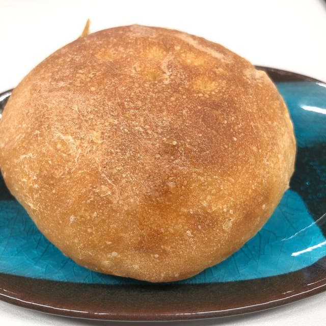 手づくりパンのキキ - サブ画像1