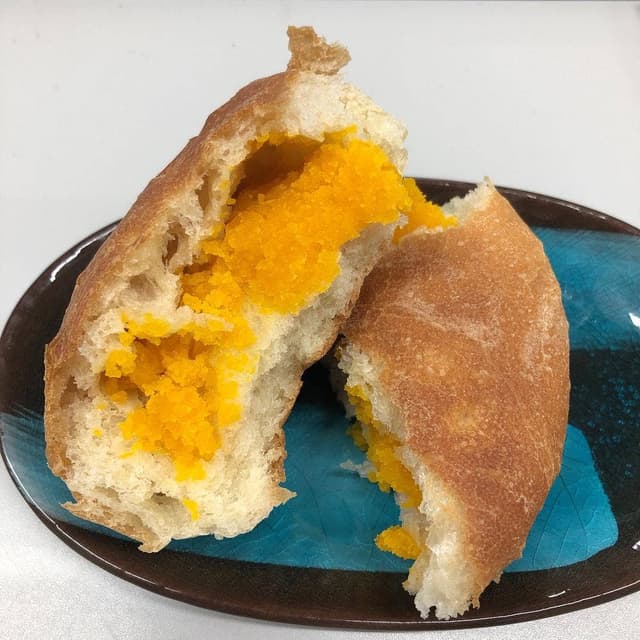 手づくりパンのキキ - サブ画像2