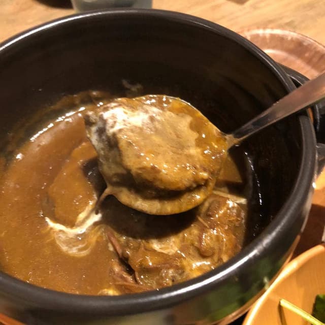 イソップの台所 - サブ画像2