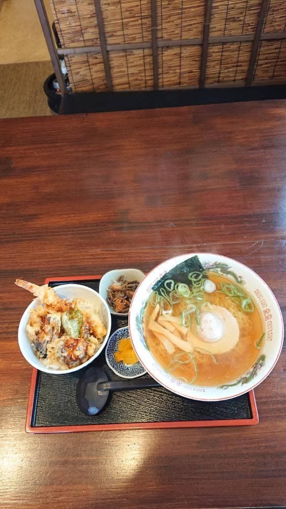 梅乃家 - サブ画像3