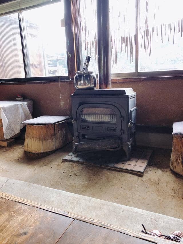 宿布屋 - サブ画像2
