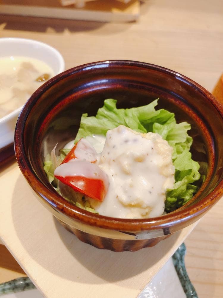 勘助