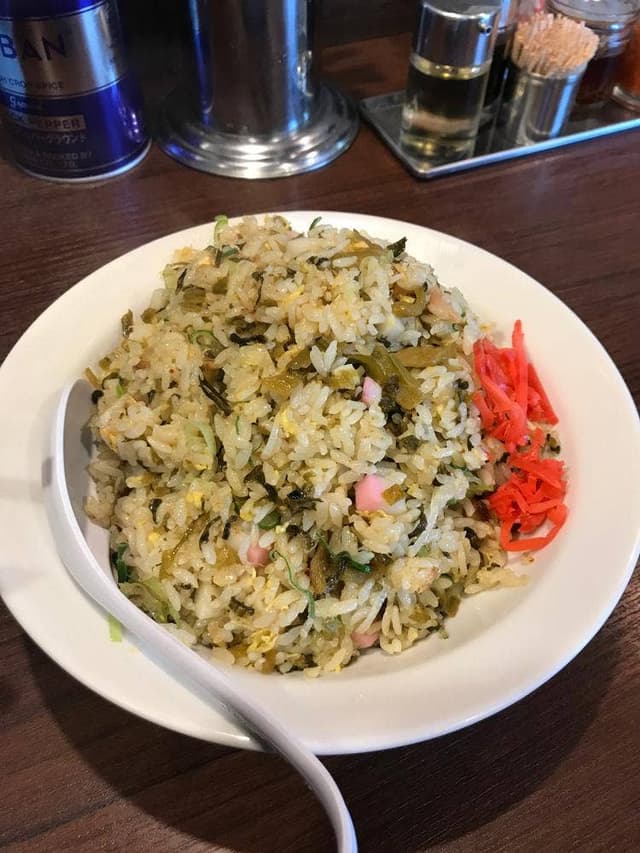 松福 富士店 - サブ画像1