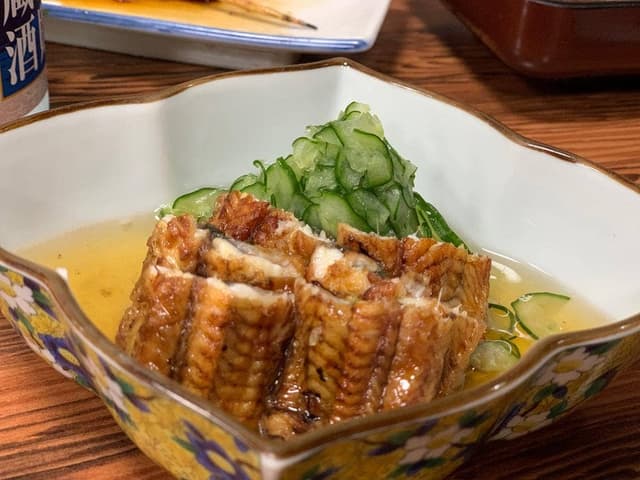 いし川 - サブ画像2