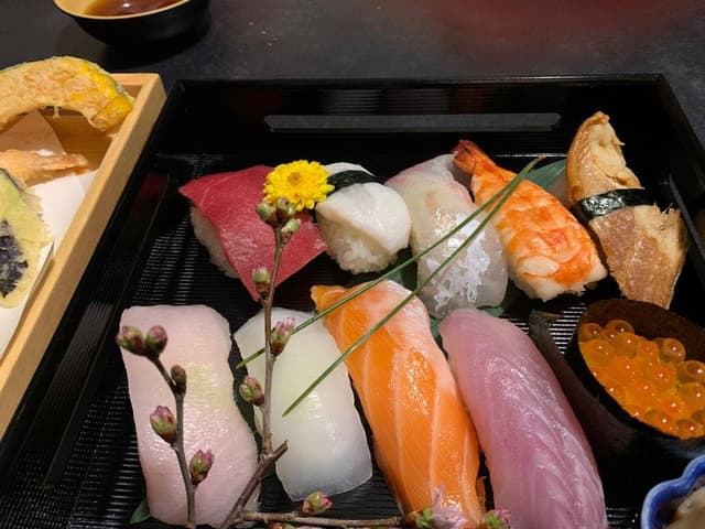 和食ダイニング 和創 - サブ画像2