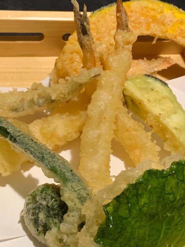 和食ダイニング 和創 - サブ画像1