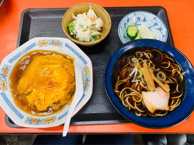 邦楽 - サブ画像2