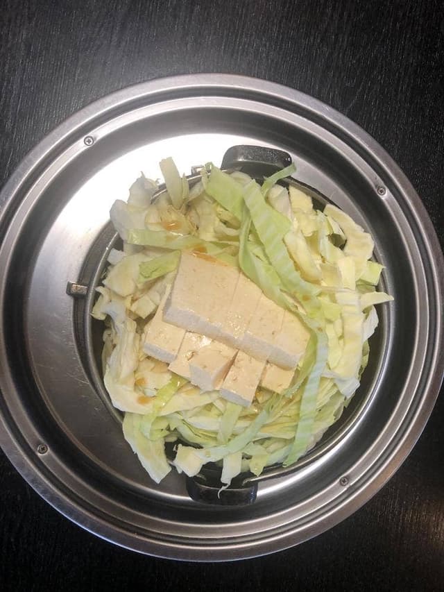 玉山支所前食堂 - サブ画像1