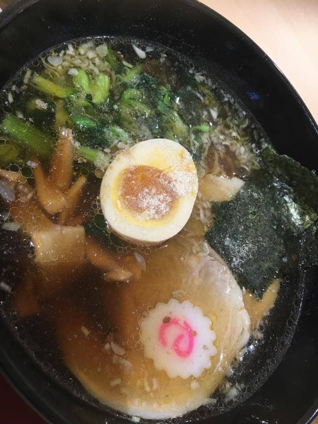 京鼎樓小館 富山店 - サブ画像1