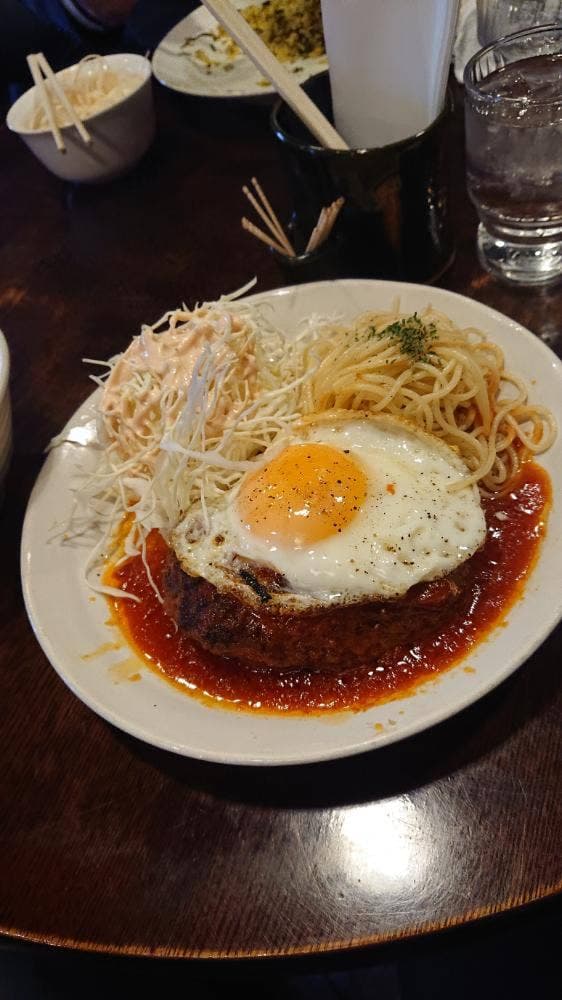 ラ・フォーレ - サブ画像3