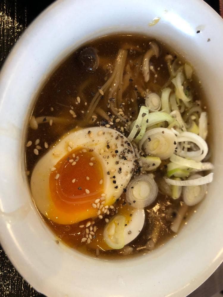 つるのおんがえし マリーナホップ店