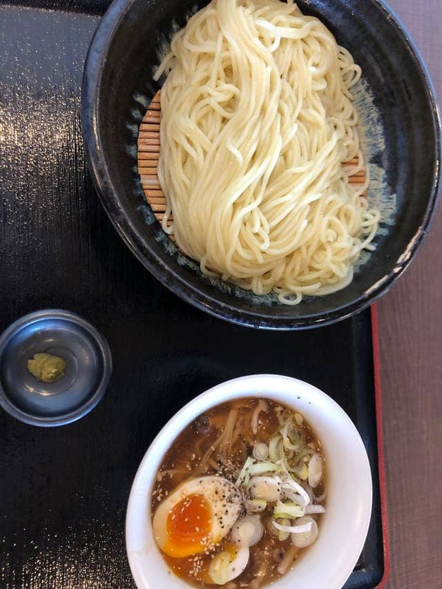 つるのおんがえし マリーナホップ店 - サブ画像2