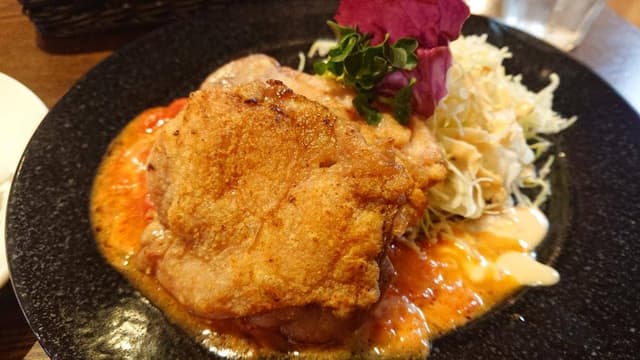 ラノズ 蒲田店 - サブ画像3
