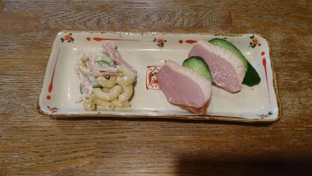 かづや - サブ画像3