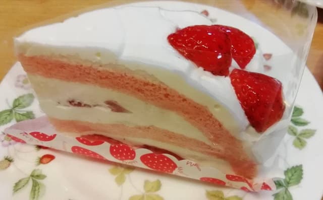 不二家 ゆめタウン斐川店 - サブ画像1