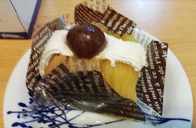 不二家 ゆめタウン斐川店 - サブ画像2