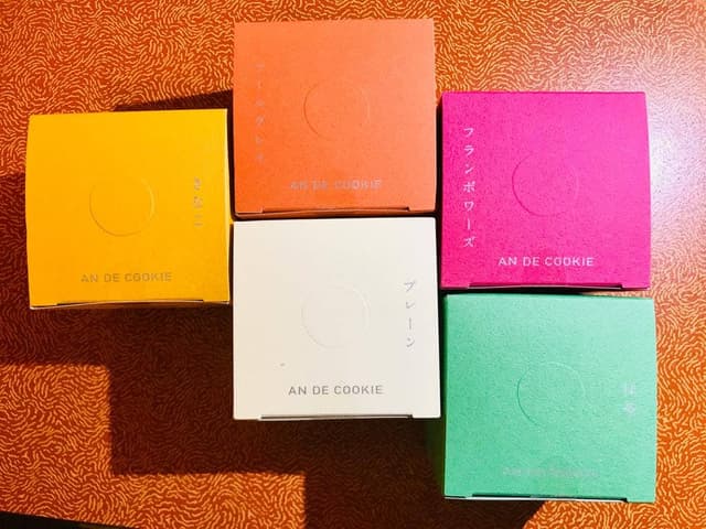 都松庵 KYOTO TOWER SANDO店 - サブ画像2