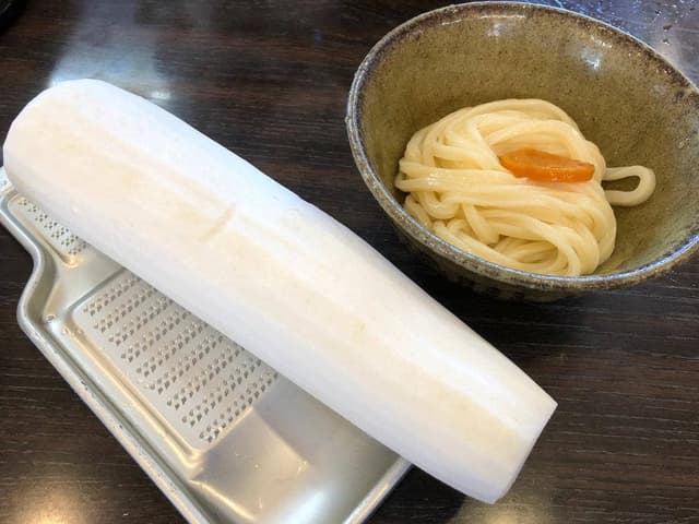 小縣家 - サブ画像3