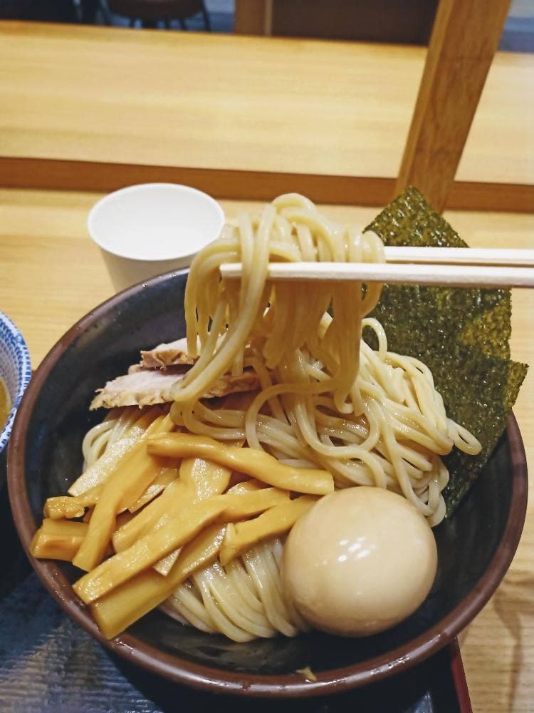 舎鈴 プレナ幕張