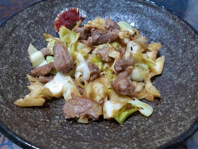 若大将 - サブ画像2