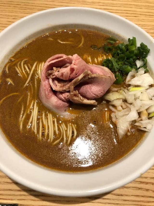 さっかどう - サブ画像1