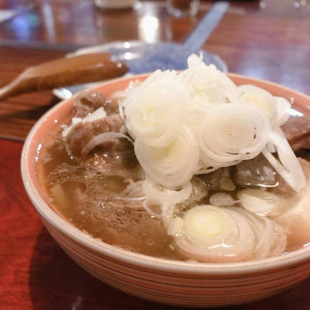 仁風 - サブ画像1