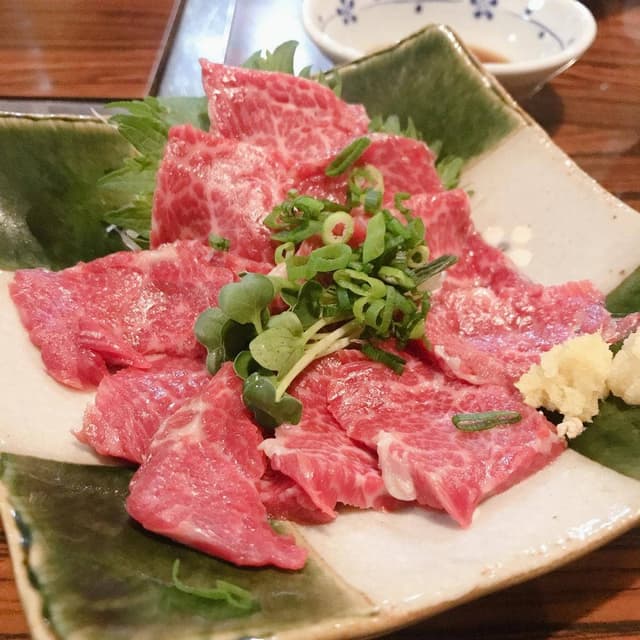 仁風 - サブ画像3