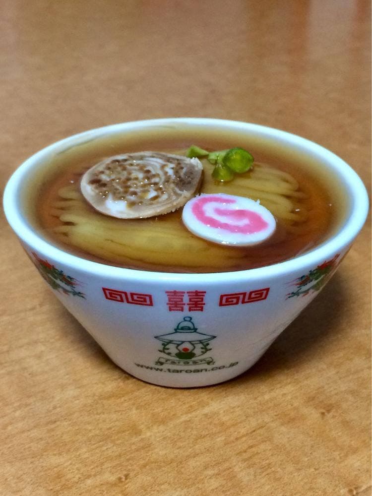 お菓子の蔵 太郎庵 喜多方店