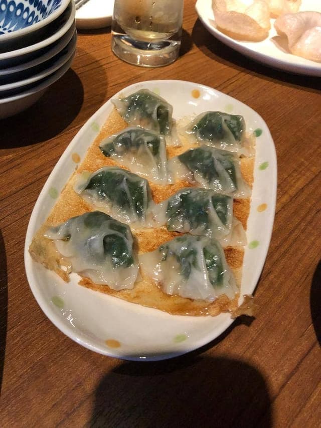 一口餃子酒場 BLG 新宿歌舞伎町店 - サブ画像1