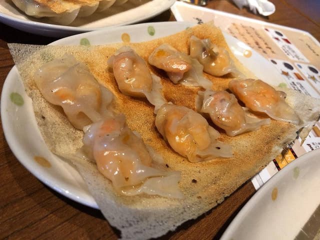 一口餃子酒場 BLG 新宿歌舞伎町店 - サブ画像2