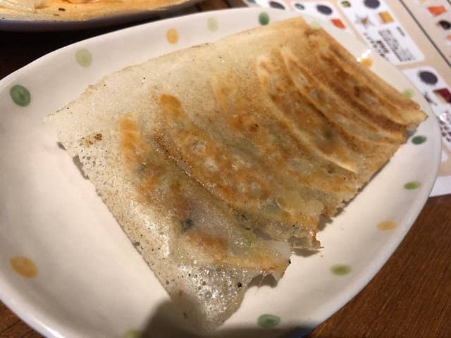 一口餃子酒場 BLG 新宿歌舞伎町店 - サブ画像3