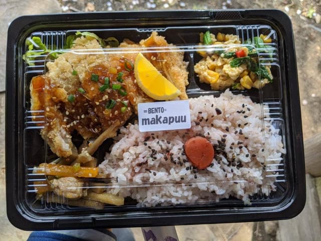 makapuu - サブ画像2