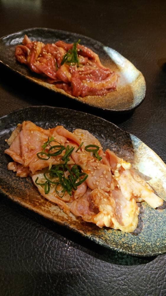 七輪焼きとり 鷄ちゃん - サブ画像2