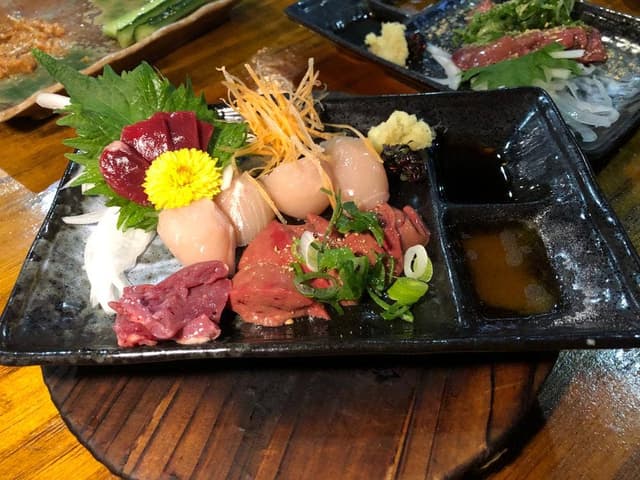 自鶏焼 とりきち - サブ画像2