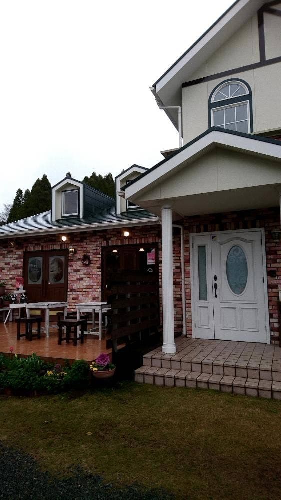 キャラメル プディング - サブ画像1