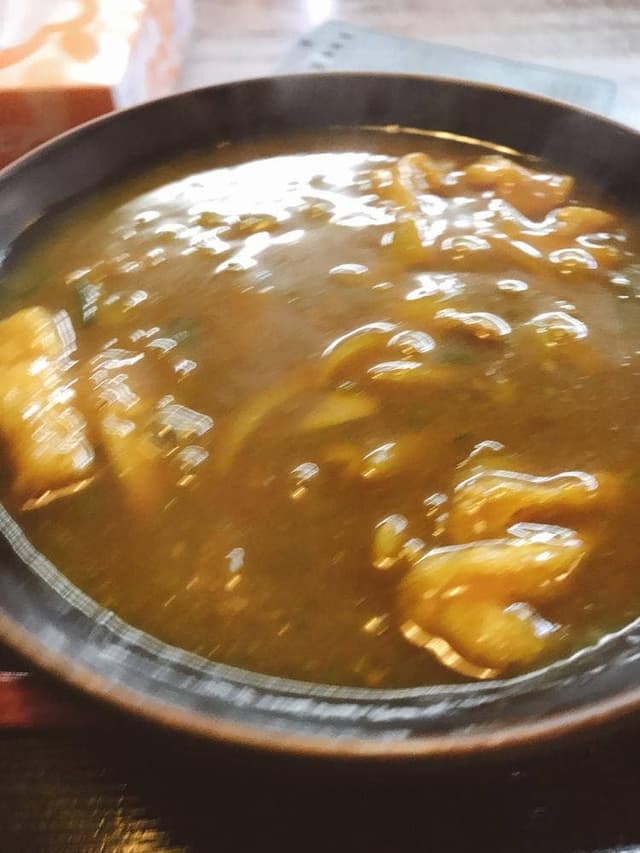 弁天町 番屋 - サブ画像1