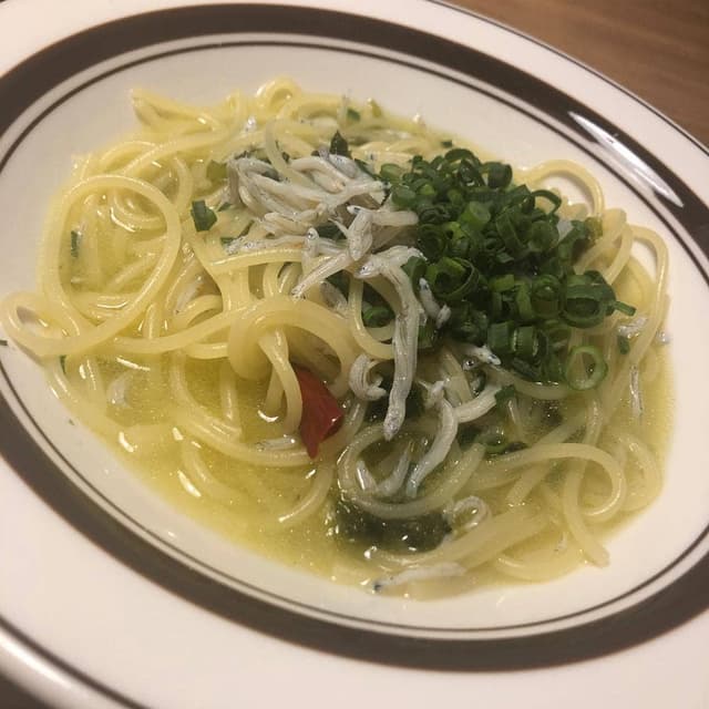 ウィットカフェ - サブ画像2
